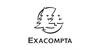 Exacompta Exacompta